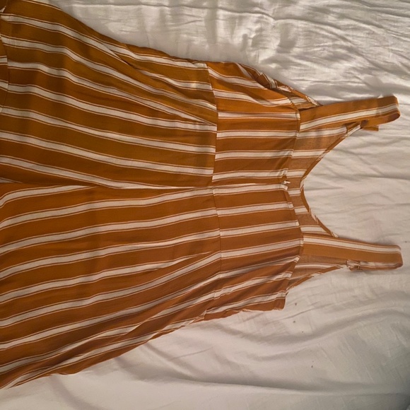 SHEIN romper - Picture 2 of 2